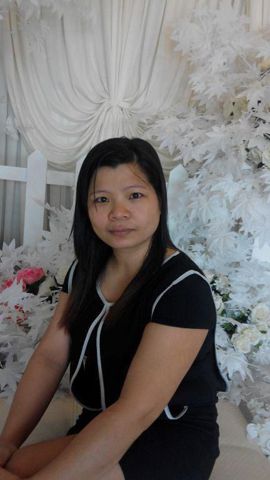 Phạm hoa
