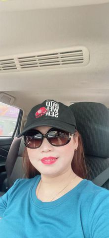 Nếu Giả dối xin đừng kết...