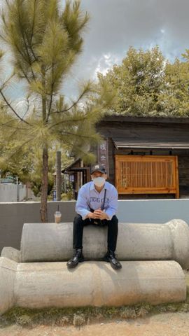 Hiếu
