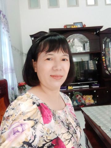 Đỗ Giang