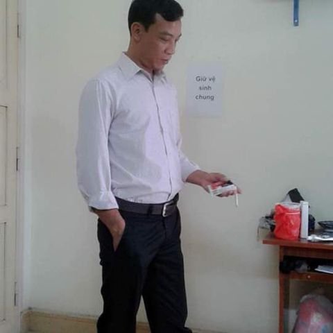 Thực