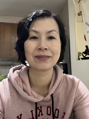 Tina