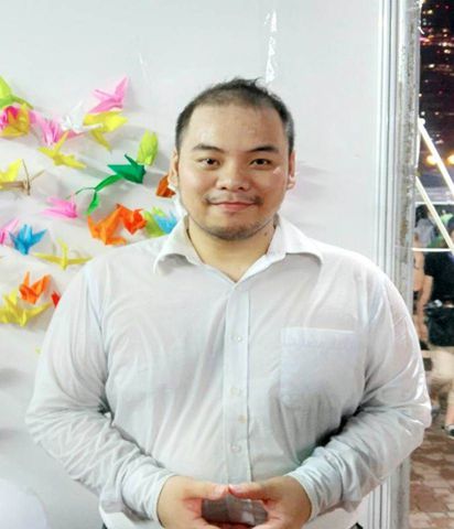Hà Thanh