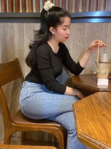 Ngọc Hương