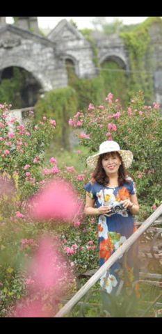 Minh Phương