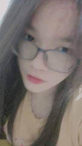 Tiểu Hàn