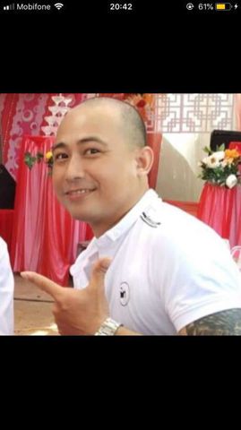 Minh rau