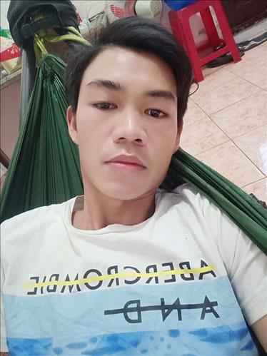 Phong Luu