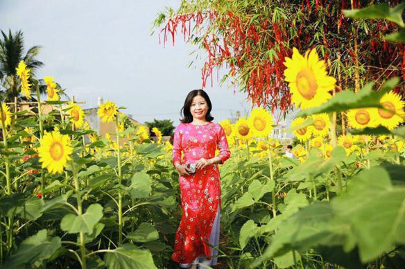Xoá tài khoản