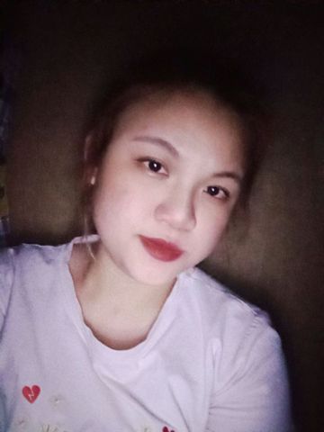 Lan Khuyên
