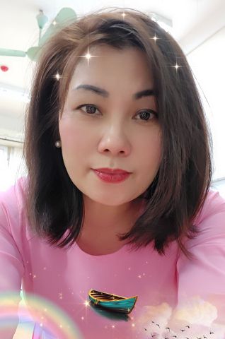 San Thuần