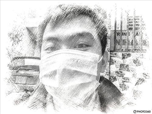Đông