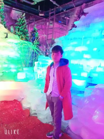 Khang Nguyễn