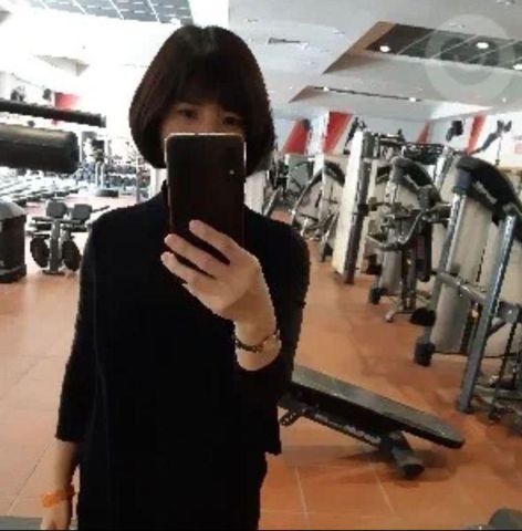Hà