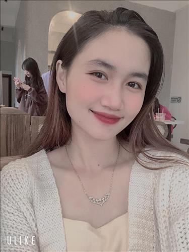 bùi thị thảo