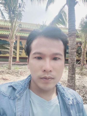 Tảo