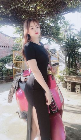 Trang