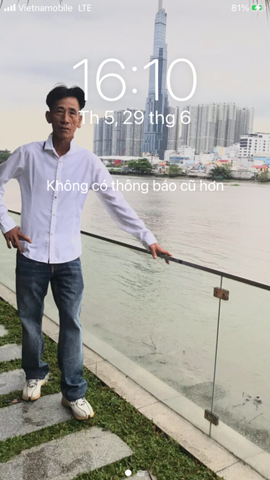 Nguyễn Long bảo