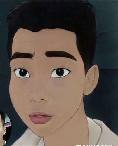 Cường cương cứng