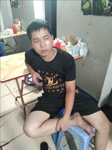 Nguyễn Tuấn Dũng