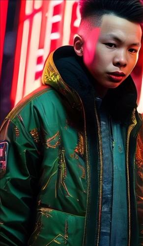 Truong Đinh