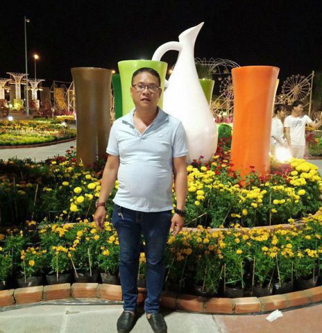 Khuong
