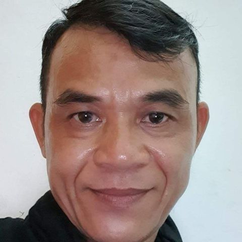 Nghĩa đặng03