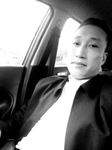 Hoàng Anh
