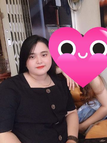 Trân