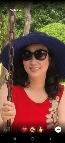 Ngọc lan⁸