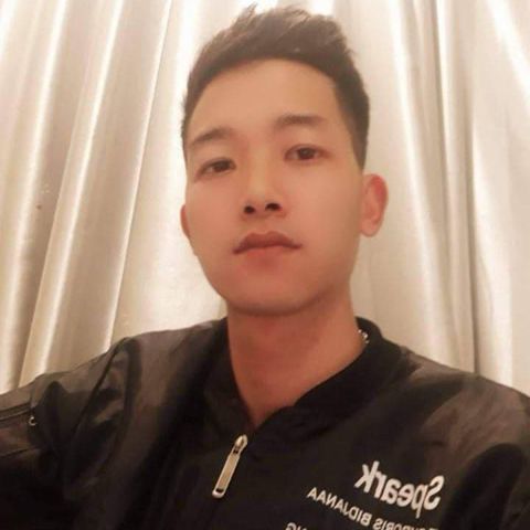 Anh
