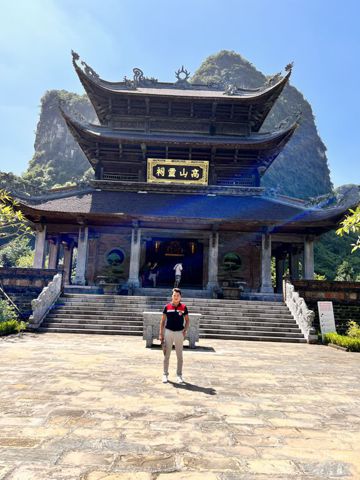 Trương Văn Nhân