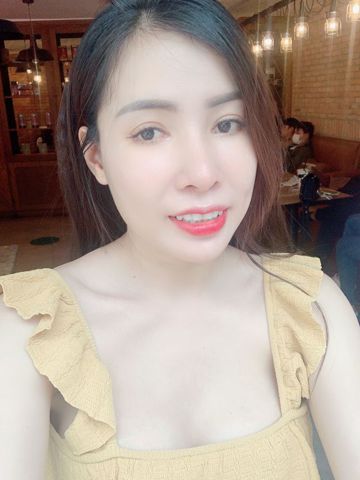 Ngan khanh
