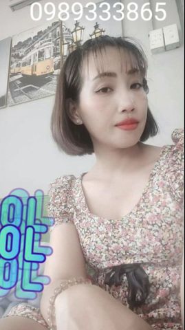 Tuyền trần