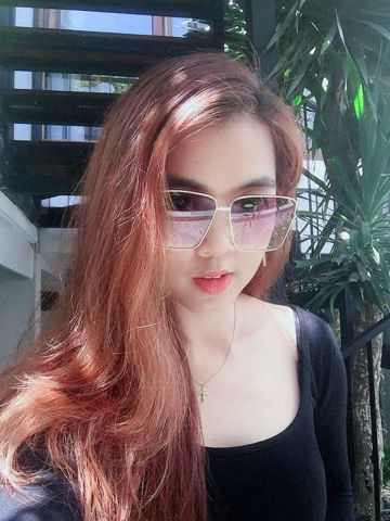 Cherry Uyên