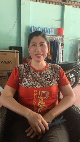 Phạm Để