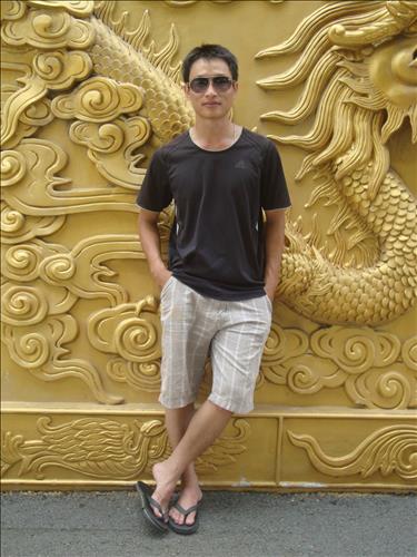 Hiền