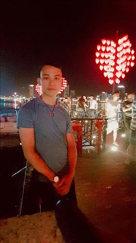 Giá Trị Cuộc Sống