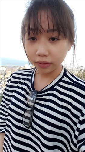 Ngọc
