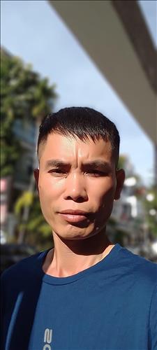 Chung