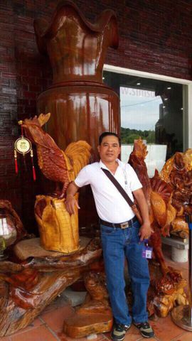 Vũ Tuấn Minh