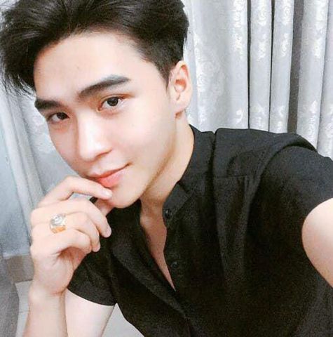 nguyễn hoàng