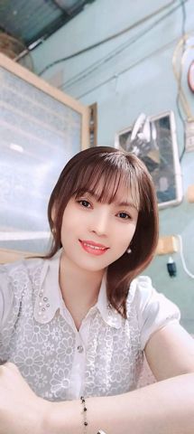 Kết Duyên