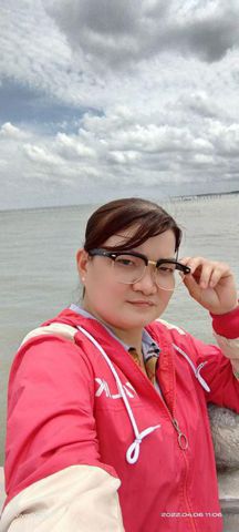 Đắng cay cuộc đời