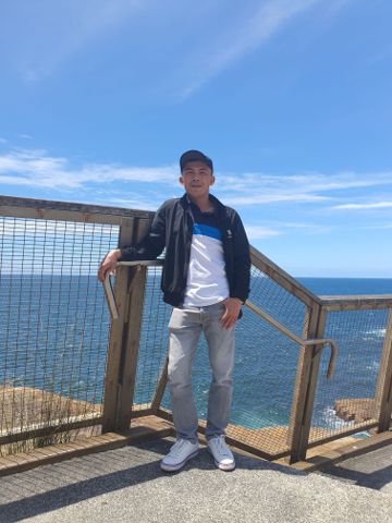 Hieu