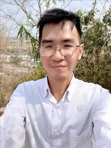 phat nguyễn