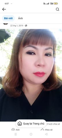 Quynh