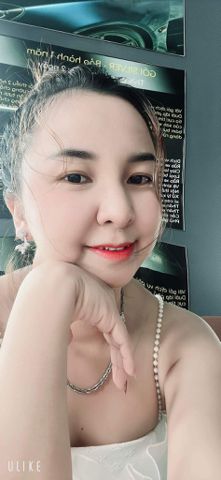 Ngọc Phụng