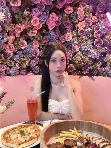 Thảo vi