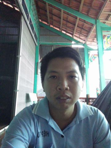 Dinh van thanh